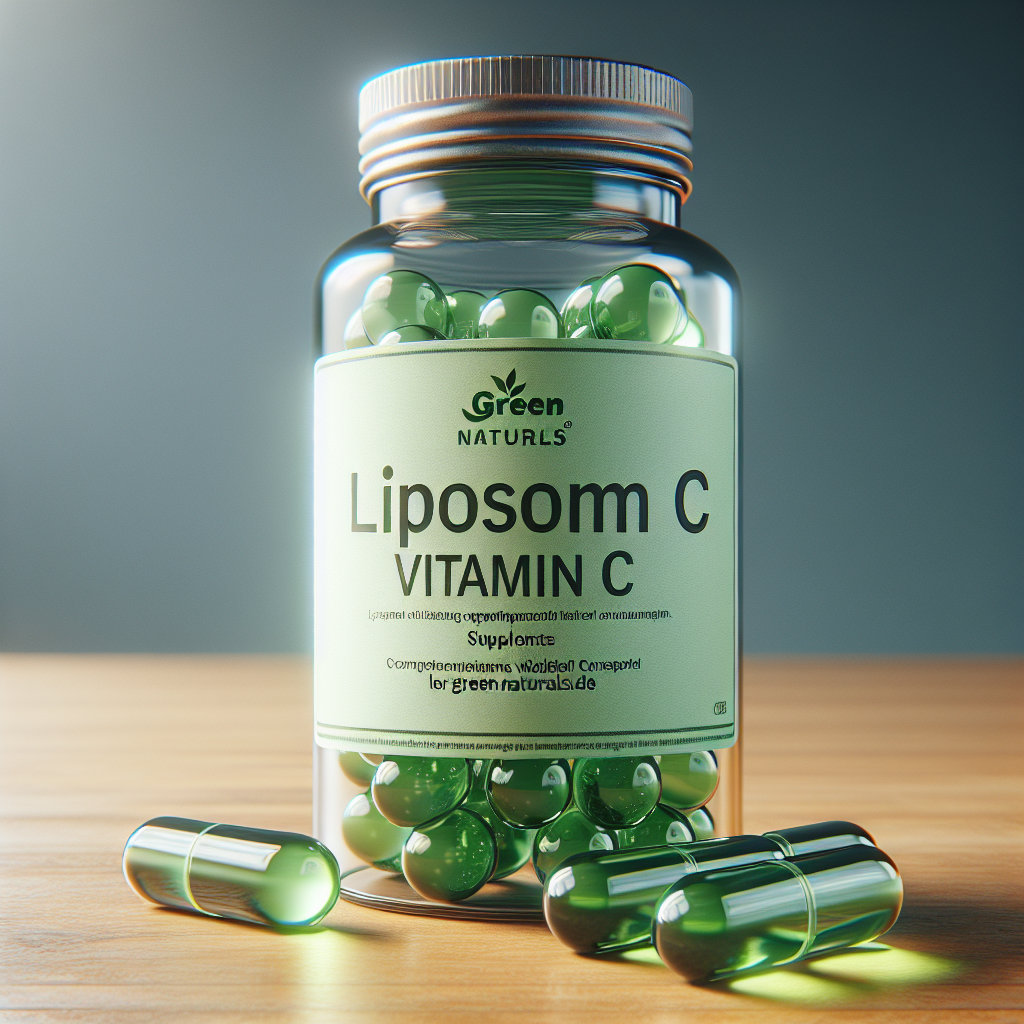 image 11 - Vitamine