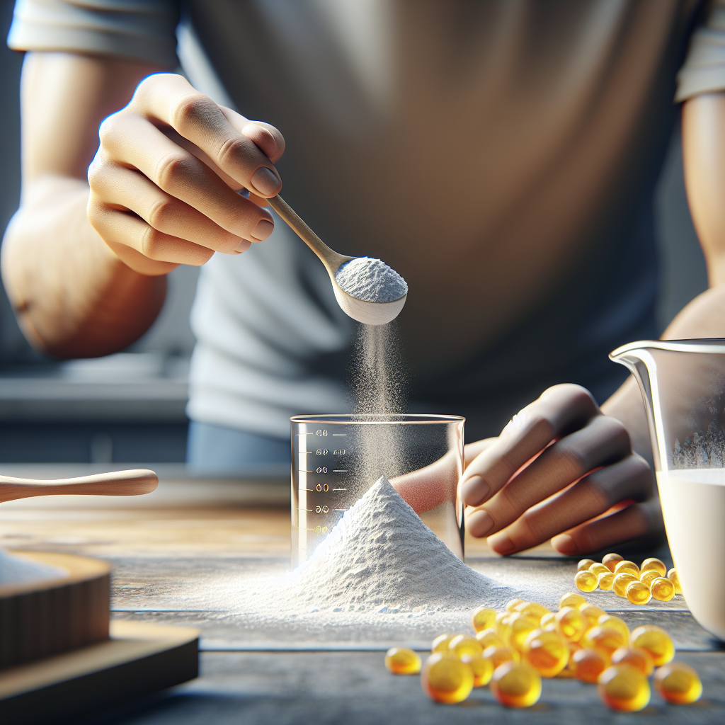 image 110 - Vitamine