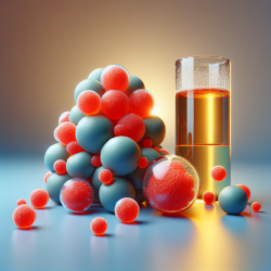 Liposomales Vitamin C: Kapseln oder flüssig? Hier findest du die Antwort! image-112