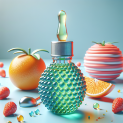 Liposomales Vitamin C für Kinder: Booste ihr Immunsystem! image-114