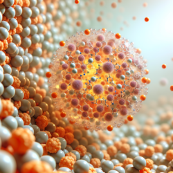 Booste deine Gesundheit mit liposomalem Vitamin C - Jetzt probieren! image-118