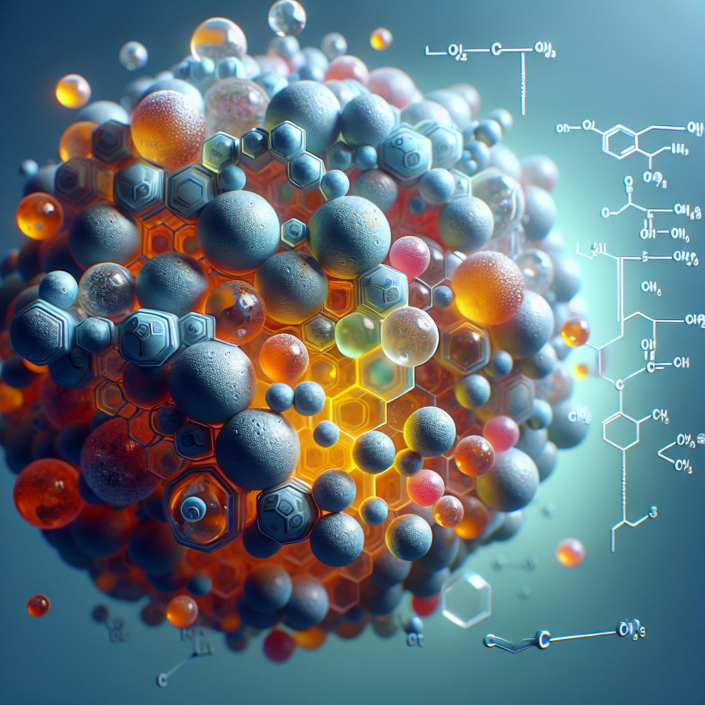 image 128 - Ernährung