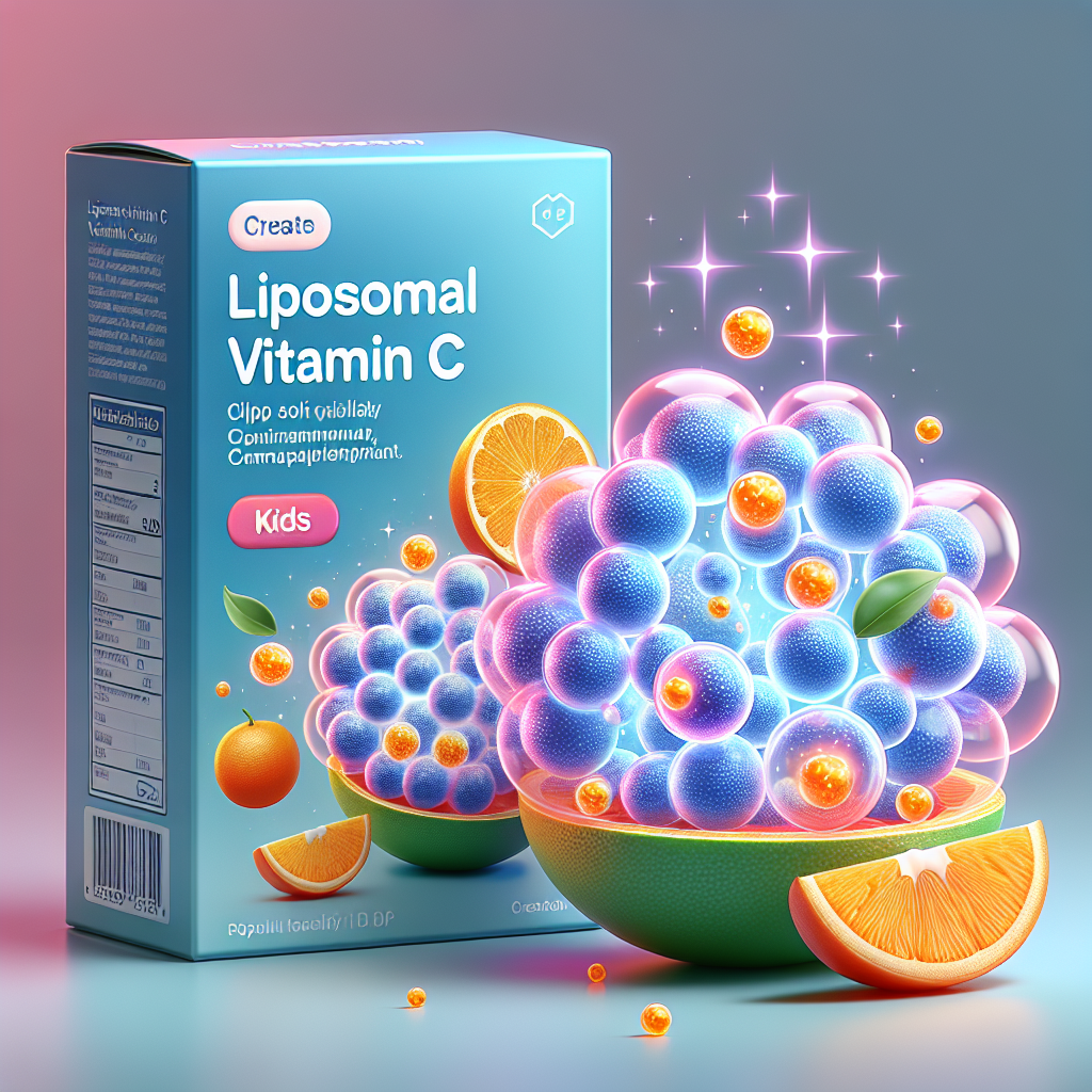 image 129 - Vitamine