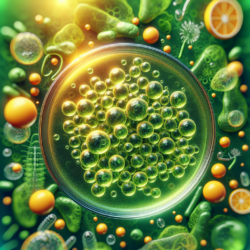 6 clevere Wege, um sofort von der liposomalen Vitamin C von Green-Naturals.de zu profitieren. image-13