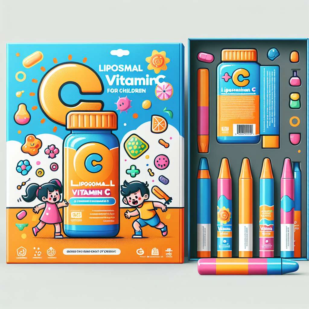 image 130 - Ernährung