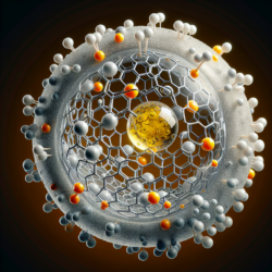 Erstaunliche Erfahrungen mit liposomalem Vitamin C! image-135