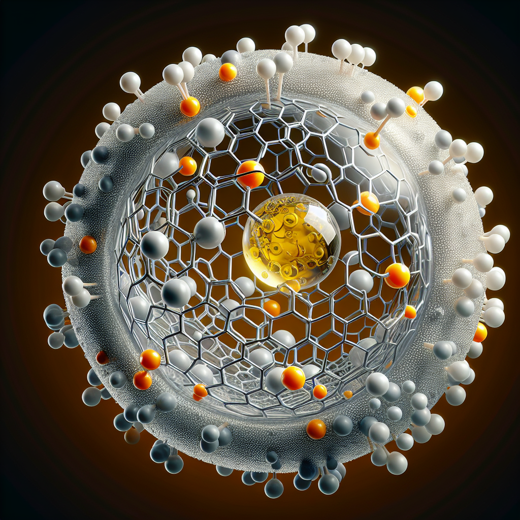 image 135 - Vitamine