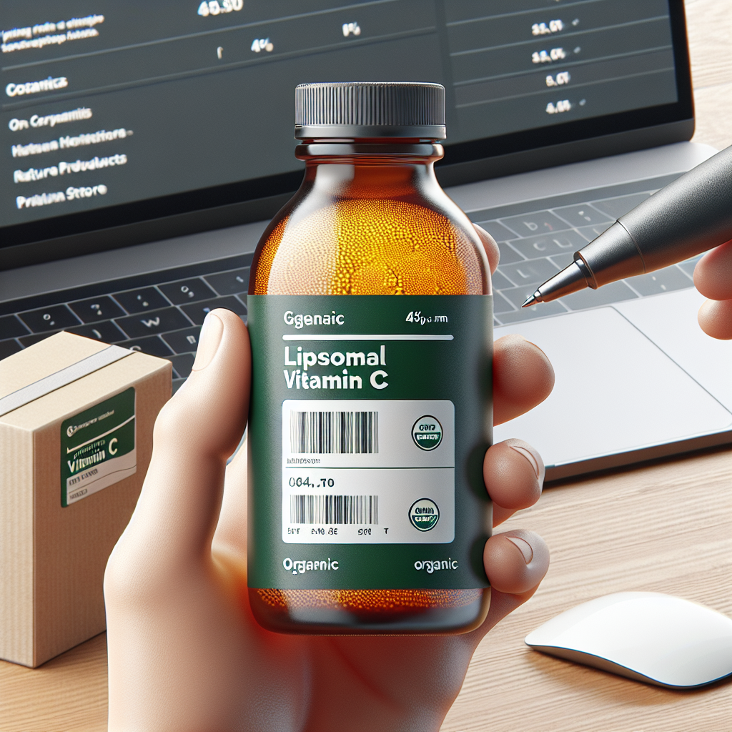 image 14 - Ernährung