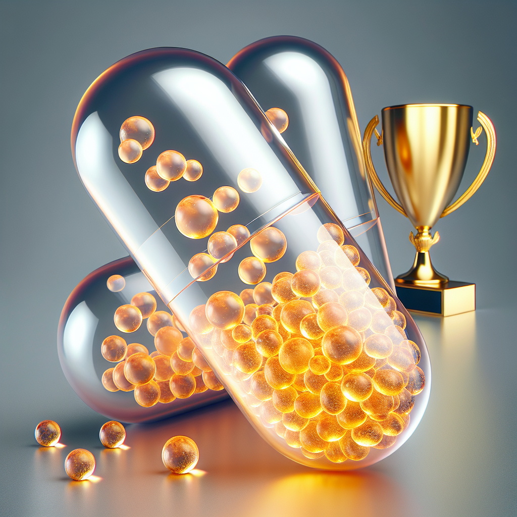 image 146 - Ernährung