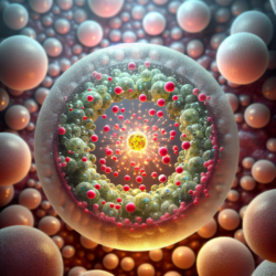 Die Geheimnisse von Liposomalem Vitamin C - Jetzt Entdecken! image-148