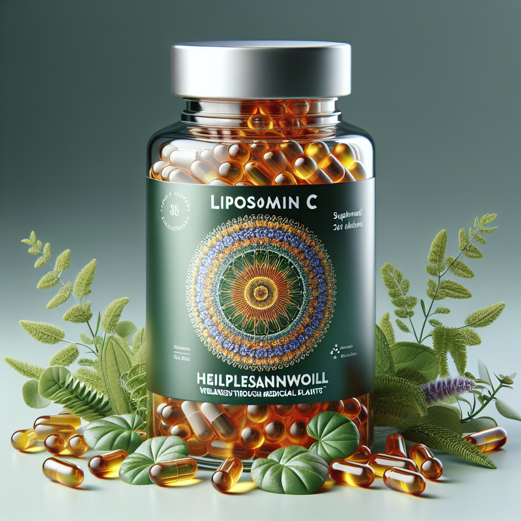 image 150 - Vitamine