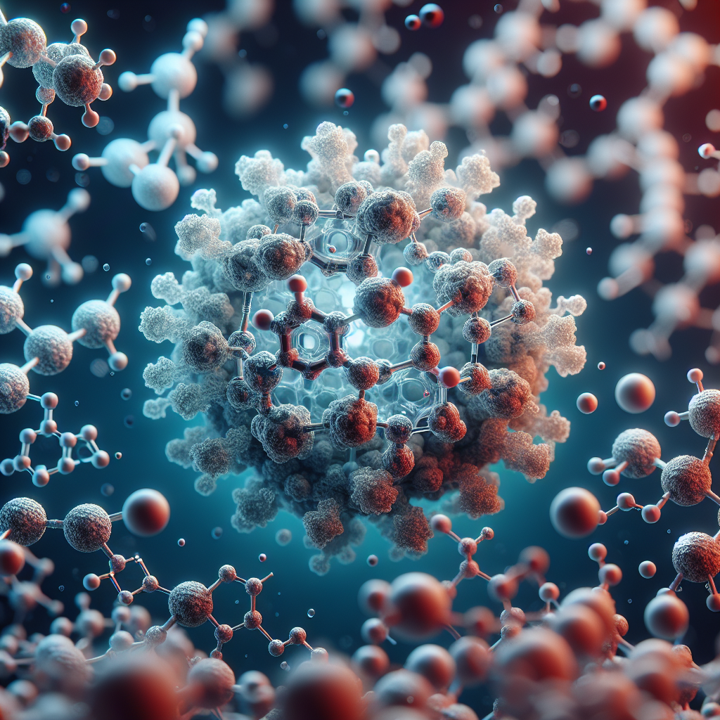 image 158 - Vitamine