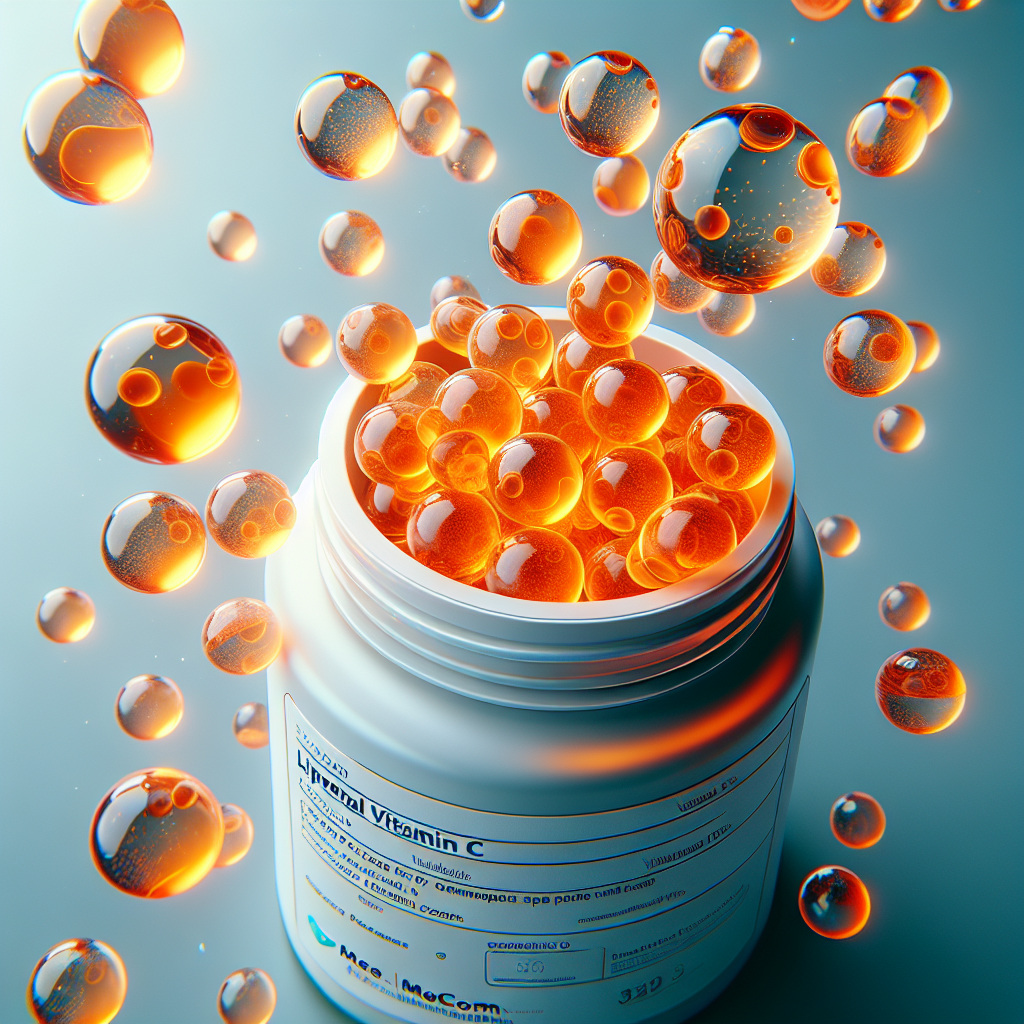 image 16 - stärkung des immunsystems