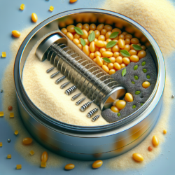 Natürlich selbst hergestelltes liposomales Vitamin C image-160