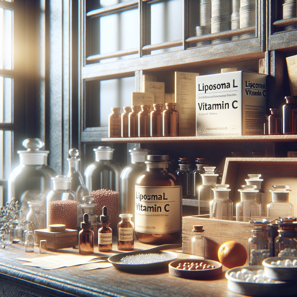 image 165 - Gesundheit