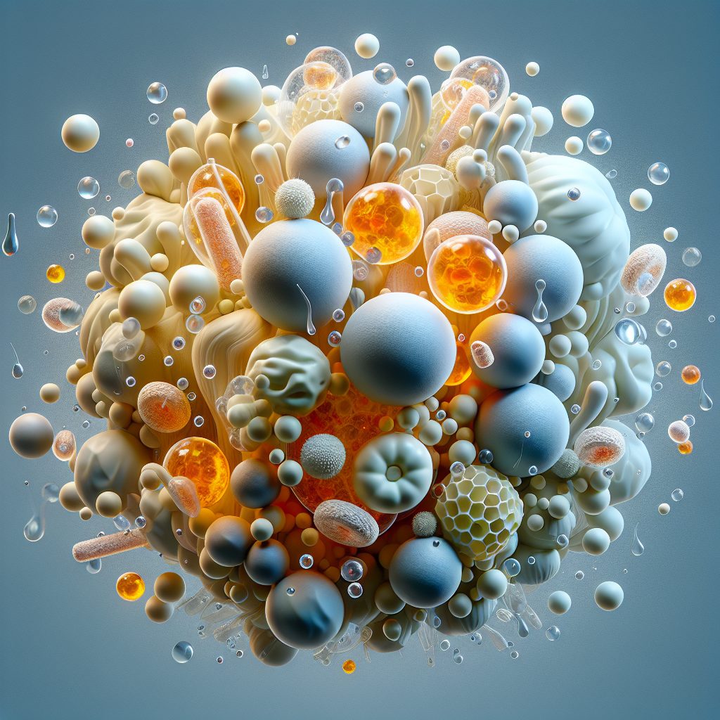 image 167 - Gesundheit