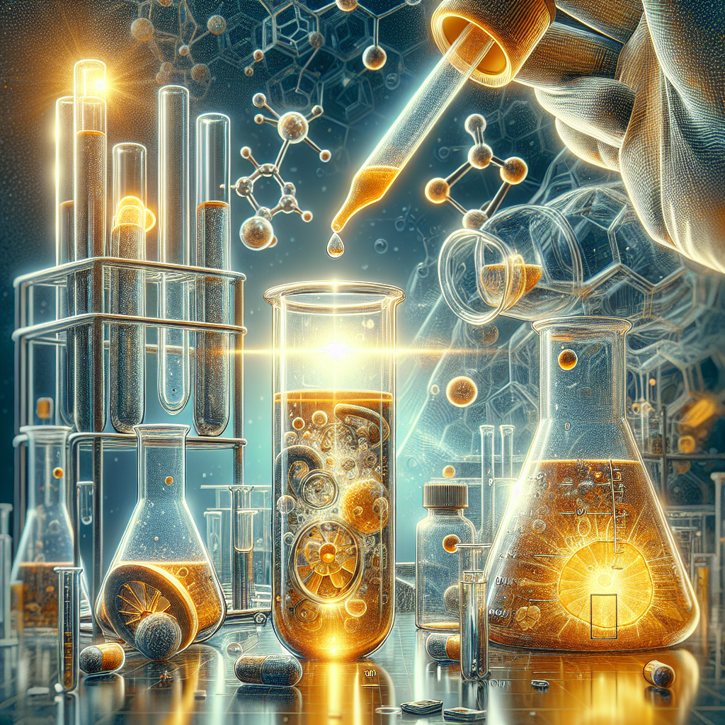 image 169 - Gesundheit