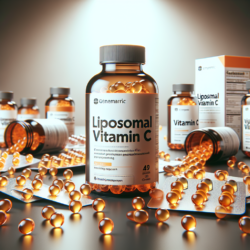Die 10 besten liposomalen Vitamin C Produkte - Medicom Pharma GmbH Deutschland image-17