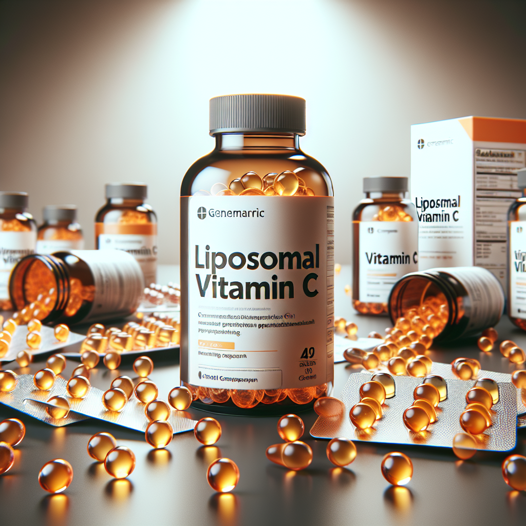 image 17 - Vitamine