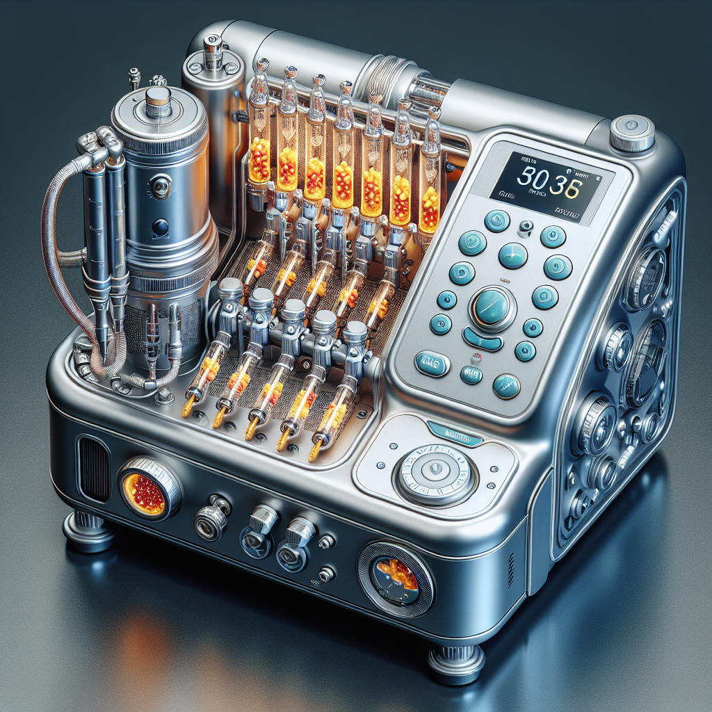 image 176 - Vitamine