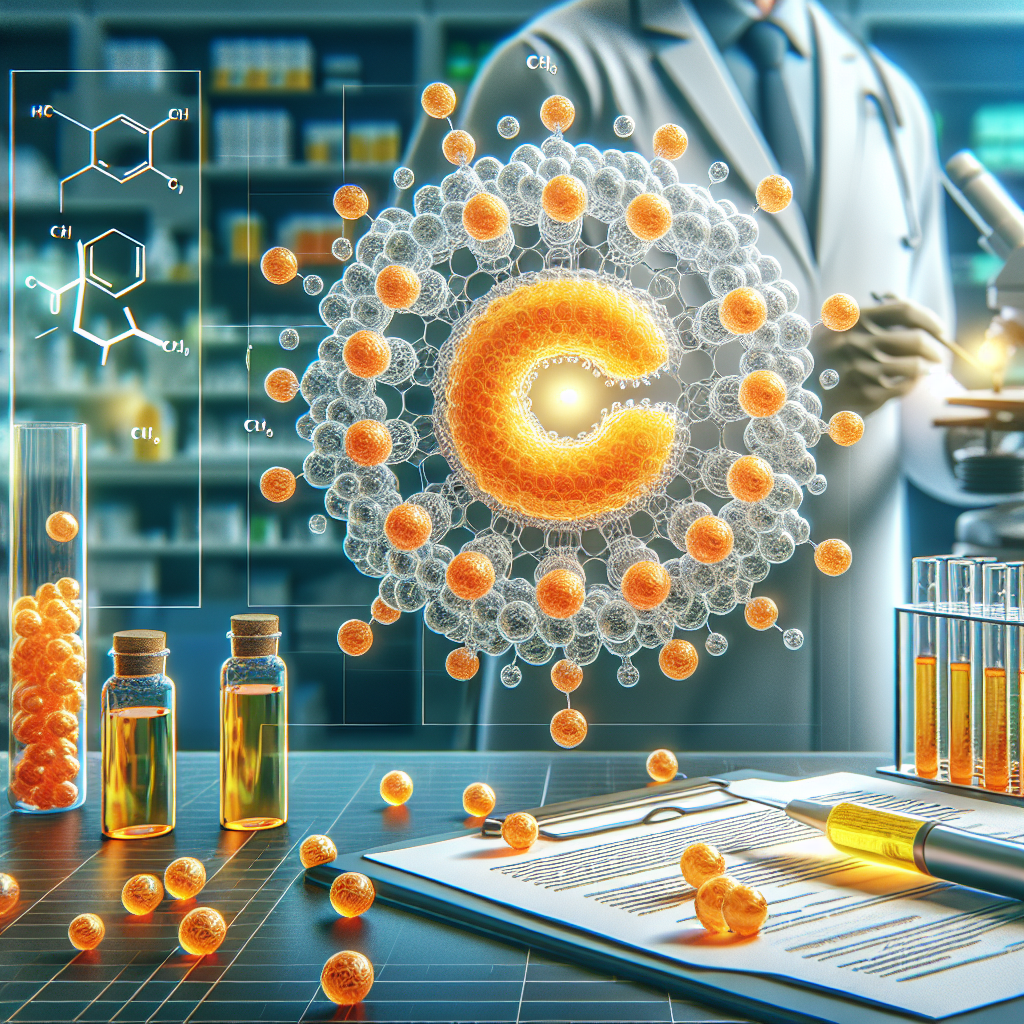 image 18 - Gesundheit