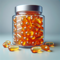 Die effektivste Methode, um das Immunsystem zu stärken: Sundt liposomales Vitamin C image-180