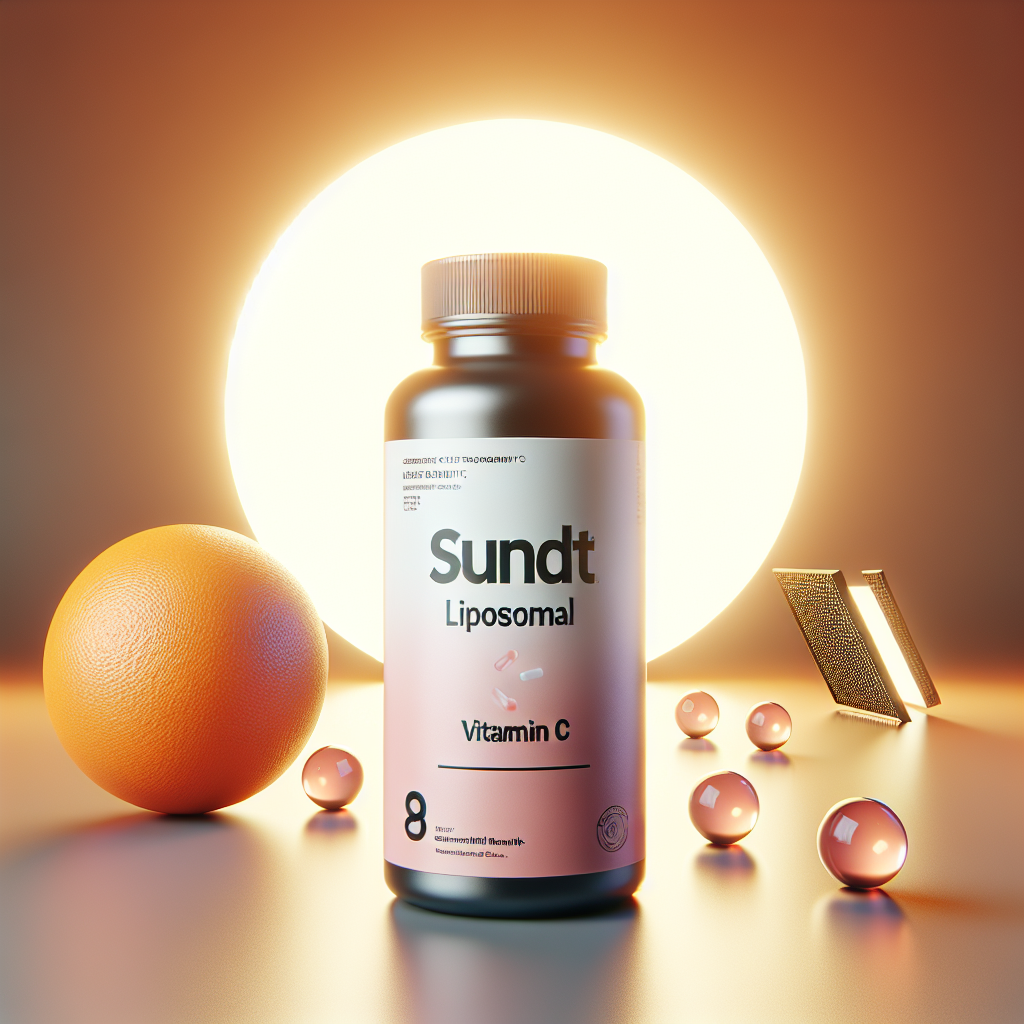 image 181 - Ernährung