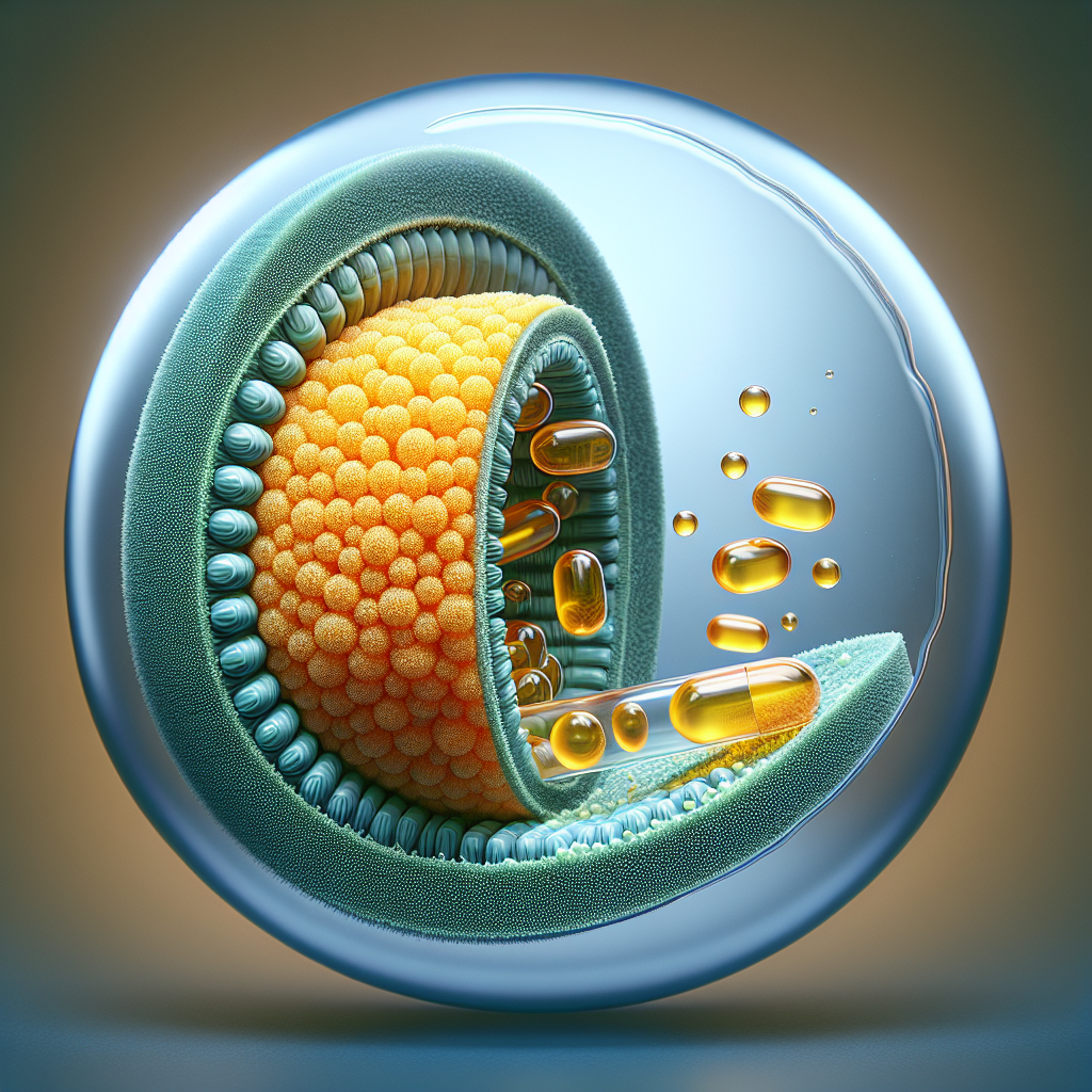 image 194 - Vitamine