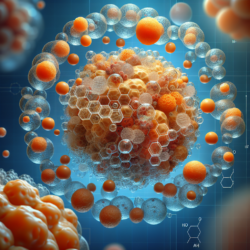 Alles über liposomales Vitamin C: Was ist das? image-196