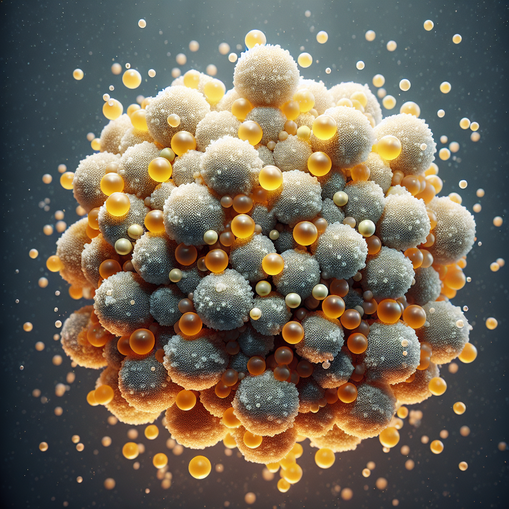 image 20 - Gesundheit