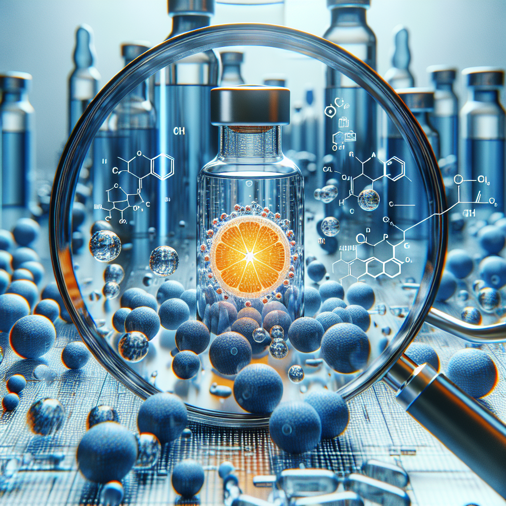 image 200 - Vitamine