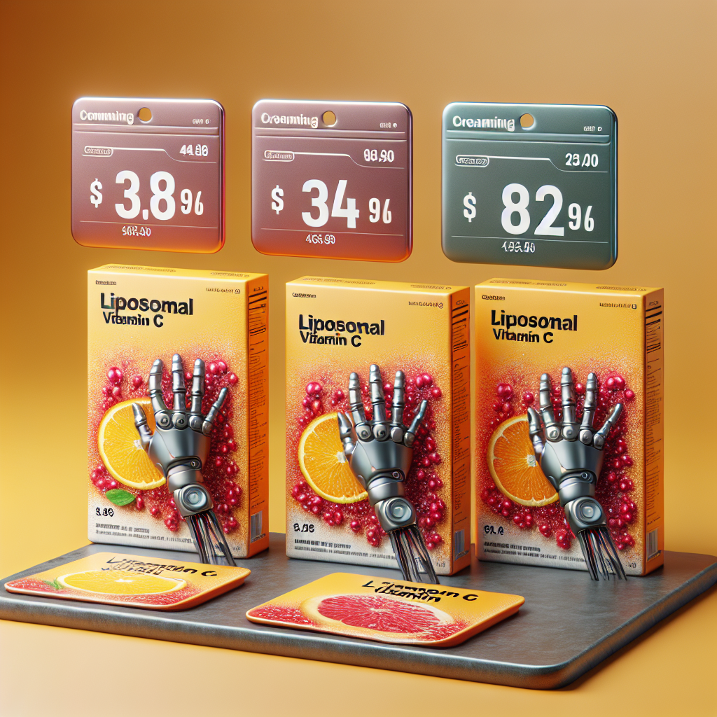 image 202 - Vitamine