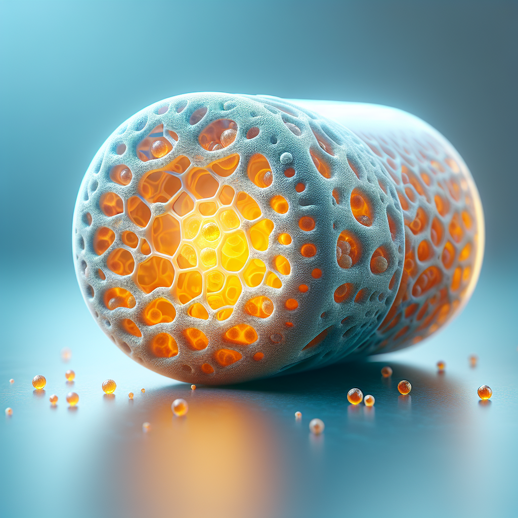 image 203 - Gesundheit