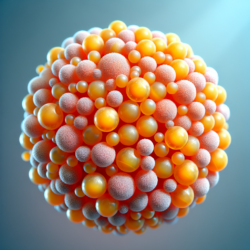 Verbessern Sie Ihre Gesundheit mit günstigem liposomalem Vitamin C! image-205