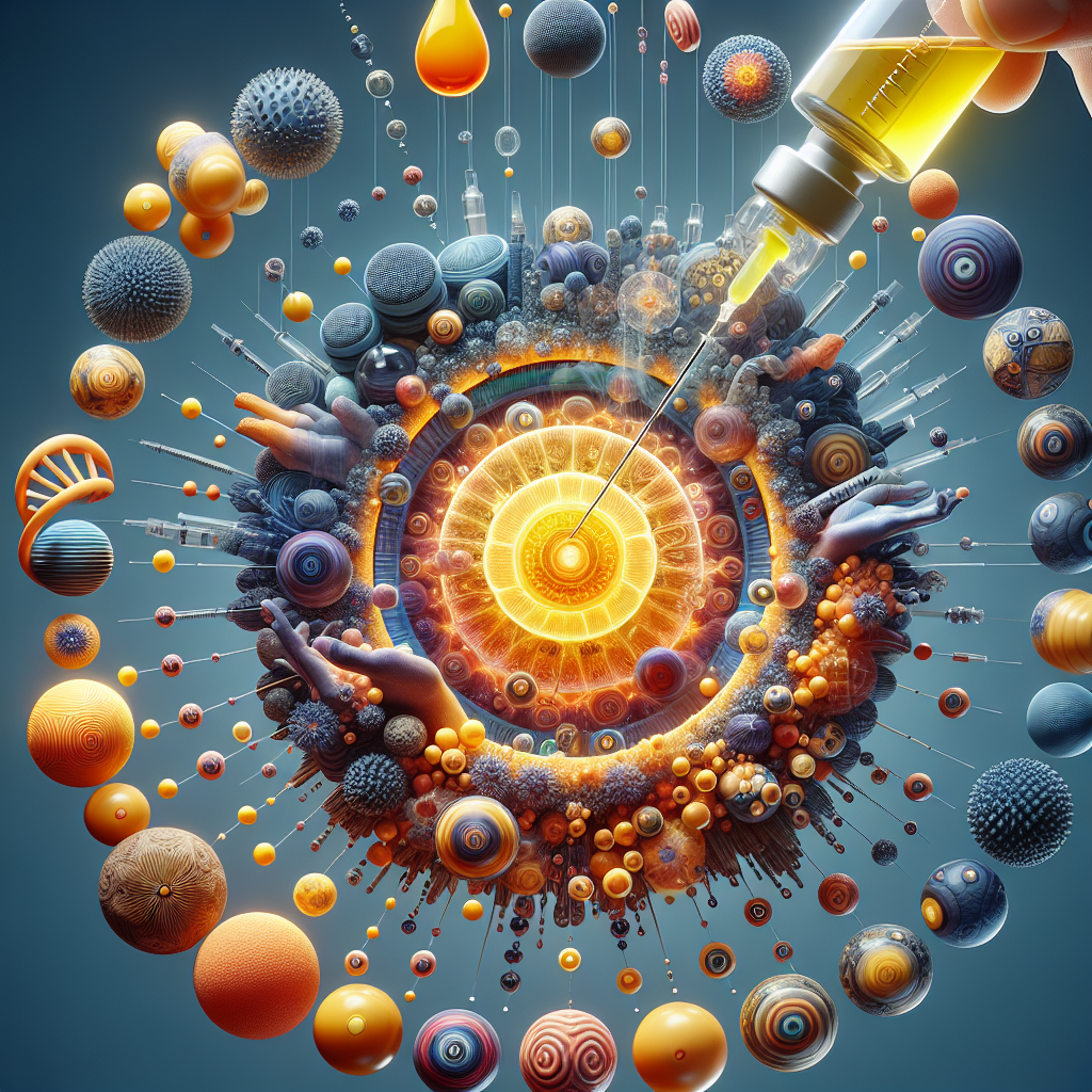 image 208 - Gesundheit