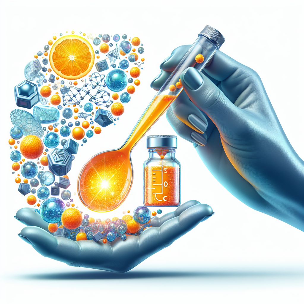 image 209 - Vitamine