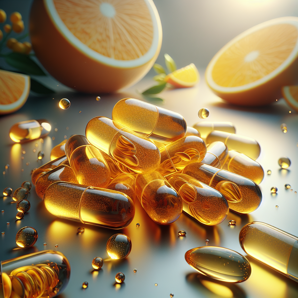 image 212 - Gesundheit