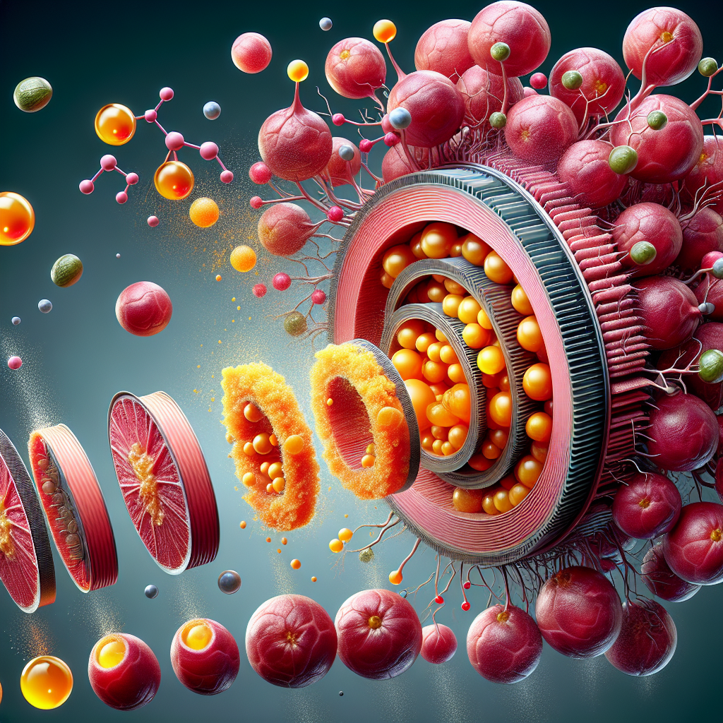 image 213 - Vitamine