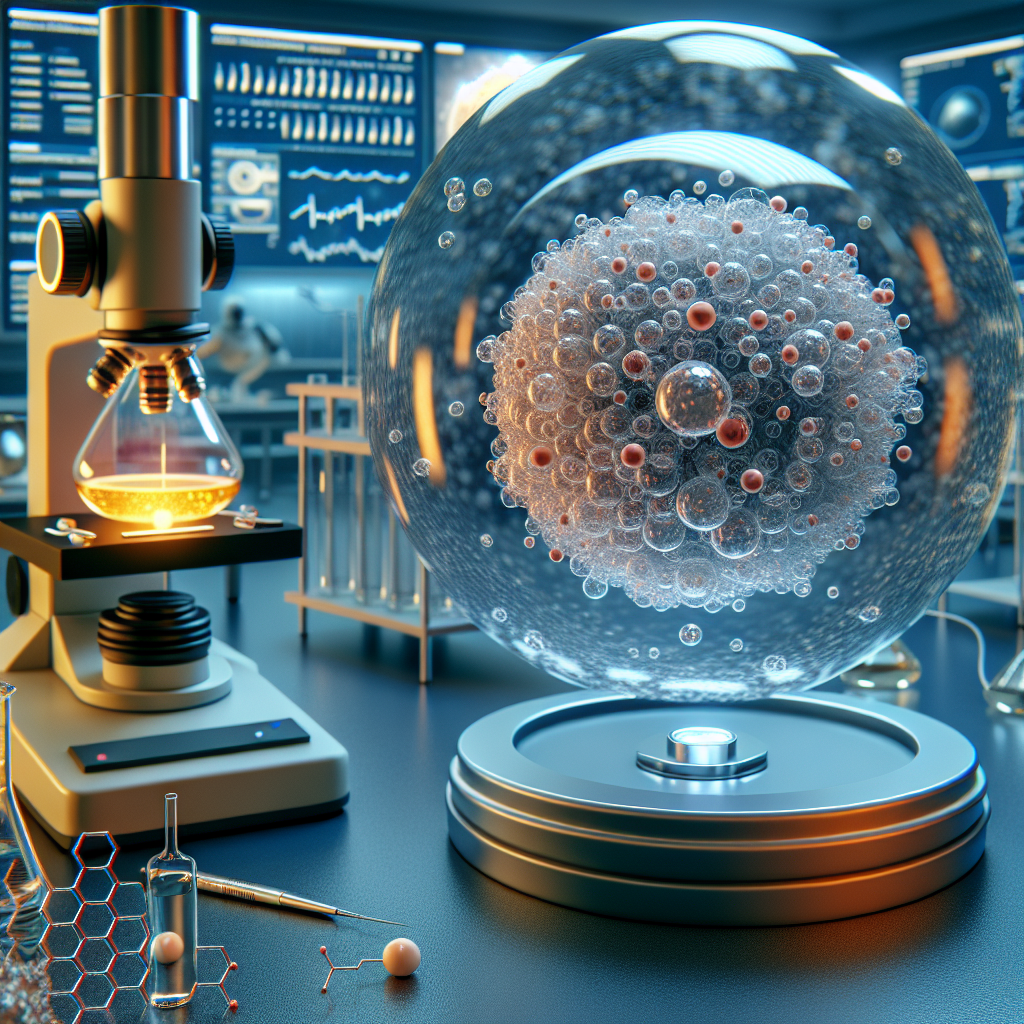 image 223 - Vitamine