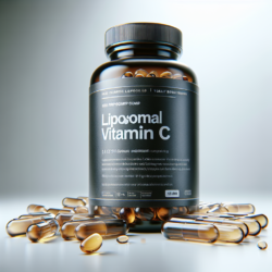 Top Bewertungen für Liposomales Vitamin C - Wirkung garantiert image-23