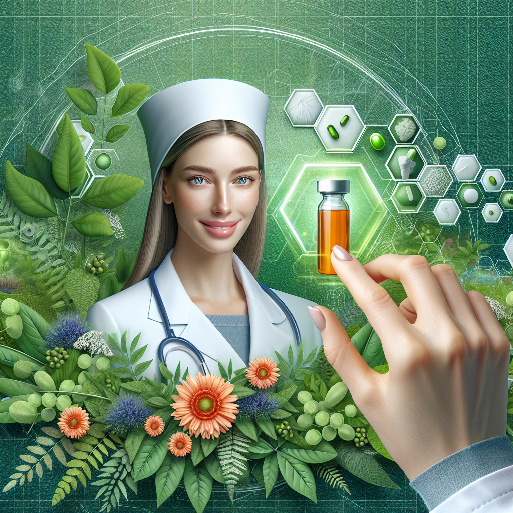 image 27 - Vitamine