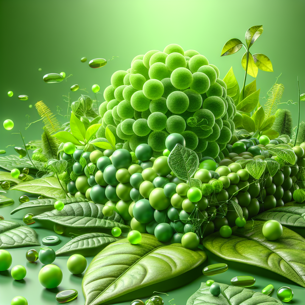 image 28 - Gesundheit