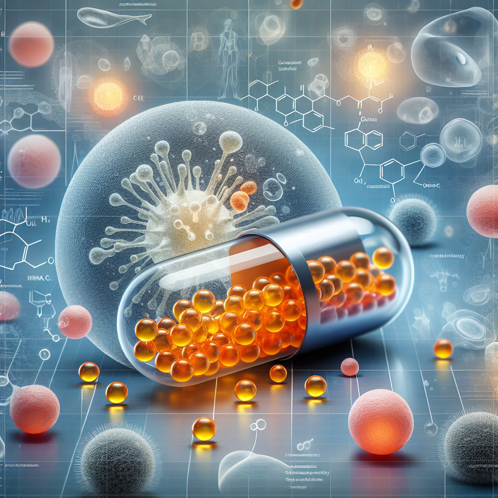image 29 - Vitamine