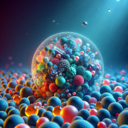 Liposomales Vitamin C bekämpft Krebs - Erfahren Sie hier mehr! image-3