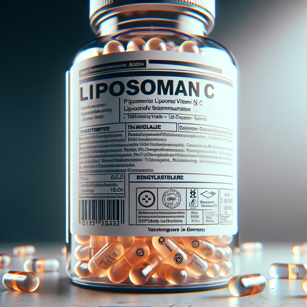 image 33 - Vitamine