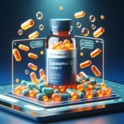 Jetzt online kaufen - Liposomales Vitamin C bei Medicom Pharma image-35
