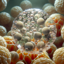 Liposomales Vitamin C: Erfahren Sie, was Kunden denken! image-37