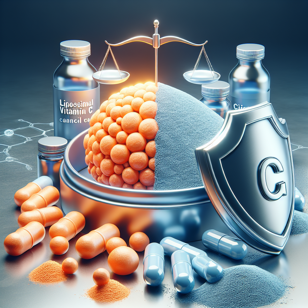 image 4 - Ernährung