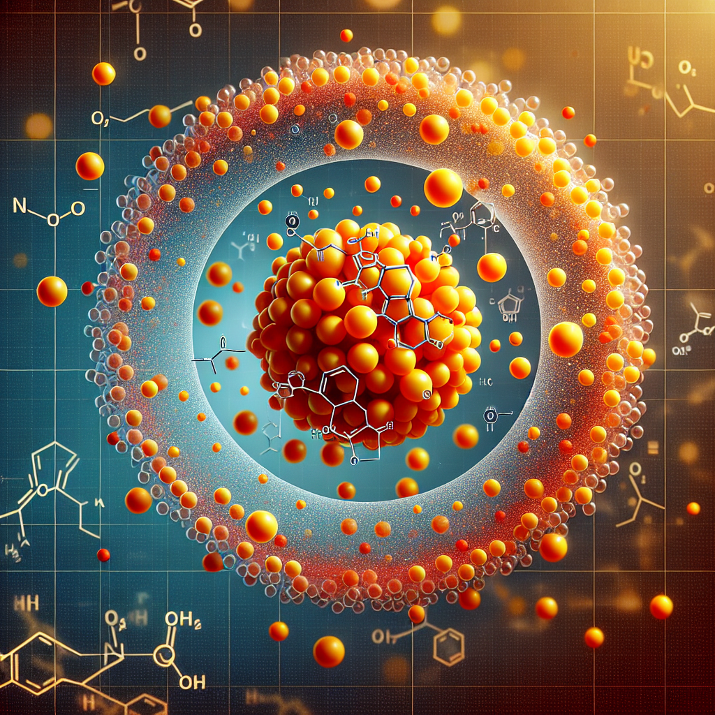 image 40 - Gesundheit