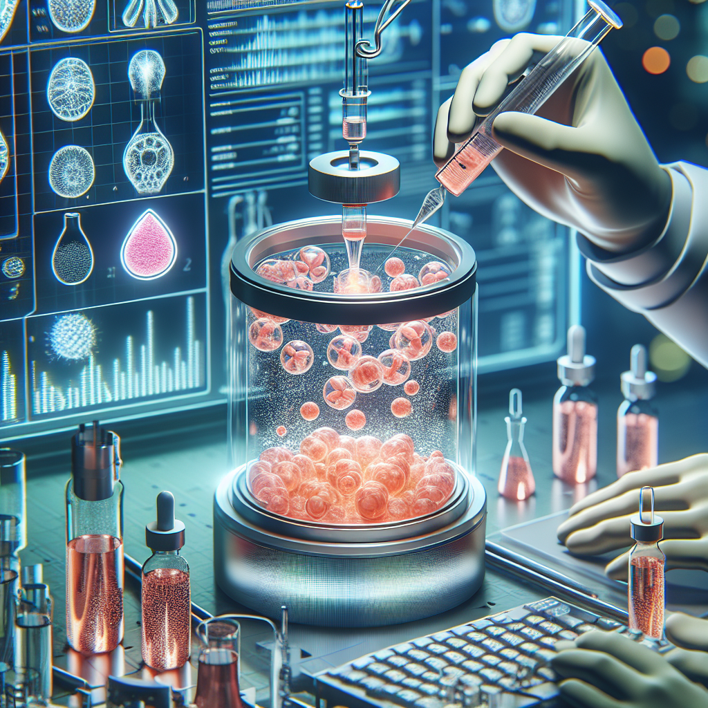 image 42 - Gesundheit